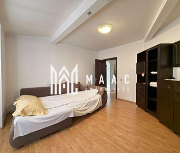 Închiriază Apartament 4 camere Hipodrom 1 - Photo 6