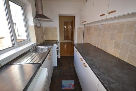 2 bedroom house to rent - Photo 5