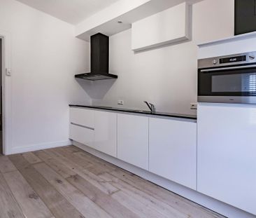 Sint Monulphusweg 5 A - Photo 5