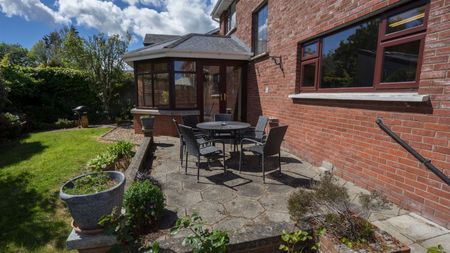 2 Seaford Gardens, Blackrock, Co. Louth - Photo 5