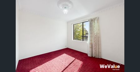 Perfect Family Living in Desired Location - Photo 2