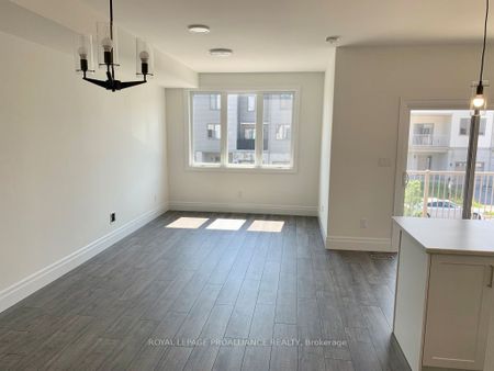 For Lease - 65 Evans Street, Prince Edward County, Ontario - Photo 5