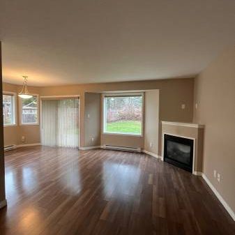 #1 - 2882 Piercy Ave - Photo 4