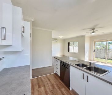 Register Your Attendance Now to Inspect! - Photo 5