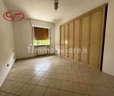 Quadrilocale via Antonio Gramsci, Città, Montevarchi - Foto 5