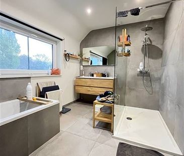 Huis te huur - Photo 6