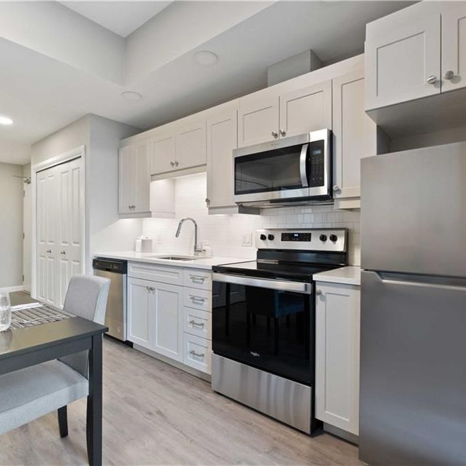 For Lease - 100 PINEHILL Road Unit# 310, North Grenville, Ontario - Photo 1