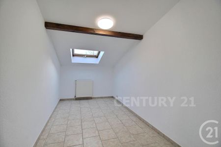 Location Appartement 3 pièces 68m² MACHEREN 57730 - Photo 4