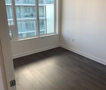 For Lease - 195 Redpath Avenue Unit# 3413, Toronto, Ontario - Photo 3