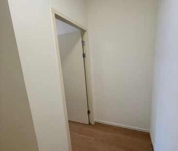 Te huur: Raadhuisplein, 4251 VZ Werkendam - Foto 5