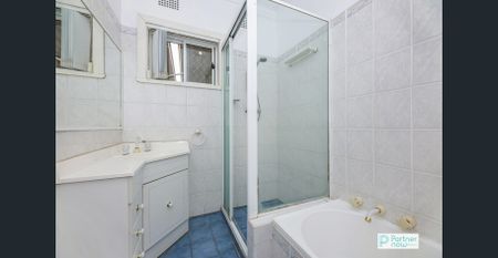 Three-Bedroom Home in South - Photo 5