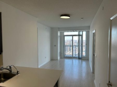 For Lease - 55 Ann O'reilly Road Unit# 3603, Toronto, Ontario - Photo 2