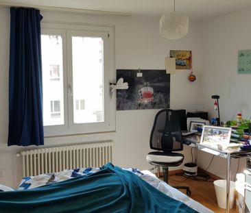 Ihr neues gemütliches Zuhause! - Foto 2