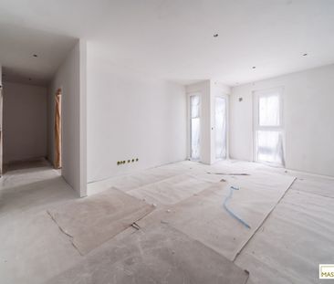 4. Stock - 2-Zimmer Wohnung ab Dezember! - Photo 6