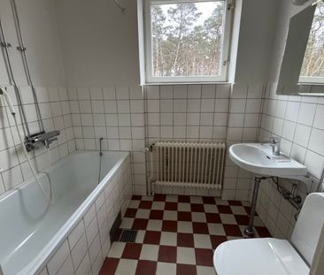 Kellgrensgatan 26 – 2 rok (1502) - Photo 5