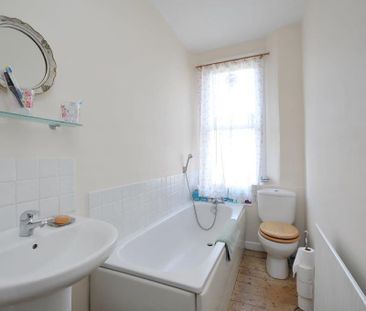 Monk Road, Bristol - Photo 6