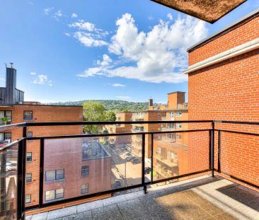 Westmount Place — 2 Bedrooms Unit - Photo 4