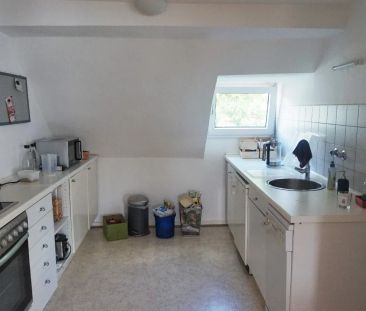 Wohnung zur Miete in Essen - Photo 4