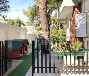 Μονοκατοικία για ενοικίαση Νέα Κηφισιά (Κηφισιά) - Photo 6