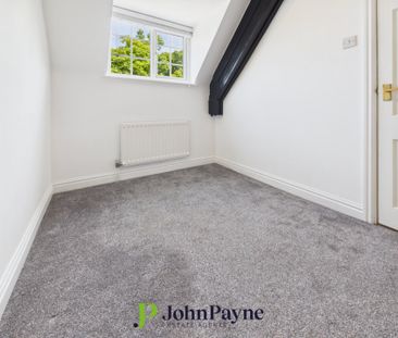 Old School Mews, Lillington, Leamington Spa, Warwickshire, CV32 7XB - Photo 3
