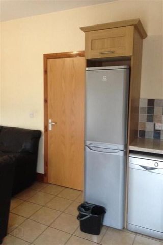 3, 19 Eblana Street, Belfast, BT7 1LD - Photo 4