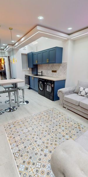 Studio 2, 158 Tiverton Road Birmingham - Photo 1