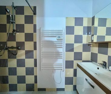 Maison à louer - Photo 5
