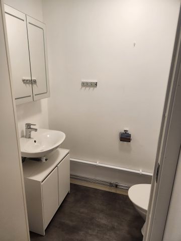 Torggatan, Varberg - Foto 4