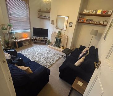 2 Bed Terraced House, Noster Street, LS11 - Photo 5