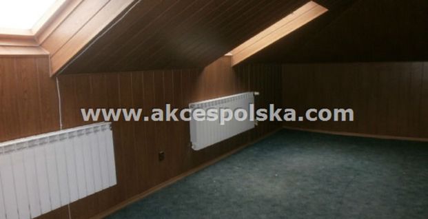 Dom na wynajem - Zdjęcie 1