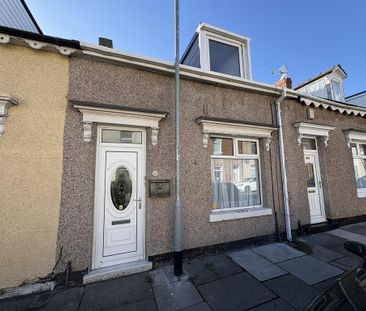 2 bedroom bungalow to rent - Photo 6