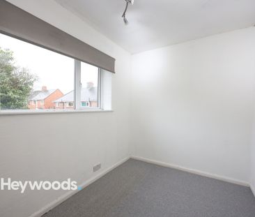 4 bed town house to rent in Windermere Road, Clayton, Newcastle-und... - Photo 5