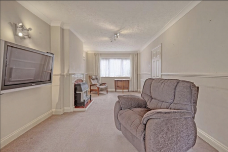 4 bedroom house to rent - Photo 3