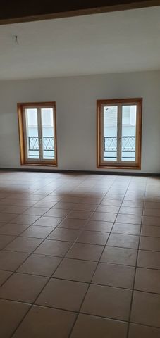 Bel appartement de 2,5 pièces au centre ville - Photo 5
