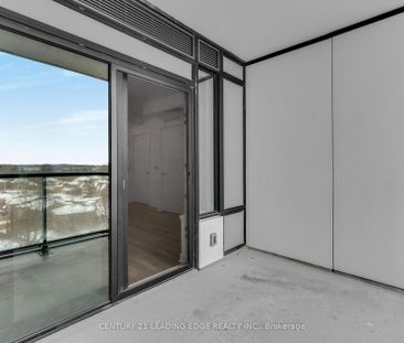 For Lease - 7437 Kingston Road Unit# 720B, Toronto, Ontario - Photo 4