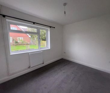 3 bedroom bungalow to rent - Photo 4