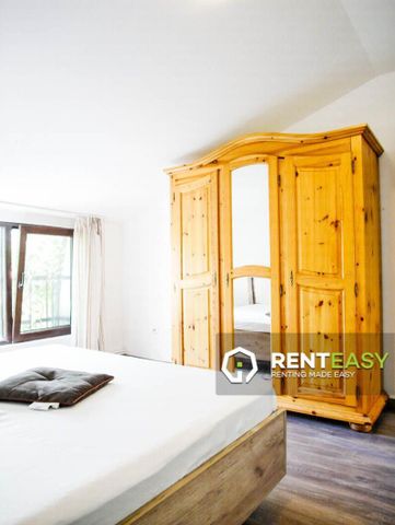 De inchiriat! Apartament cu doua camere situat in zona Cuza-Voda-Posta - Photo 5