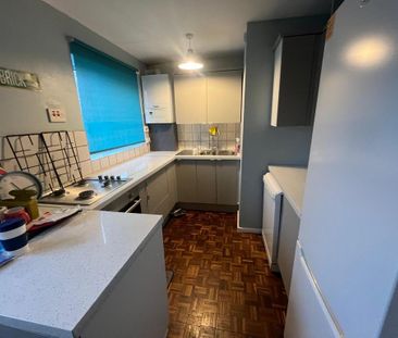 4 bedroom terraced house to rent - Photo 6