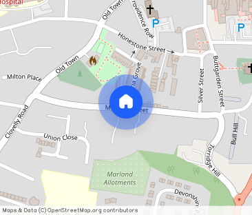 Meddon Street, Bideford - Photo 1