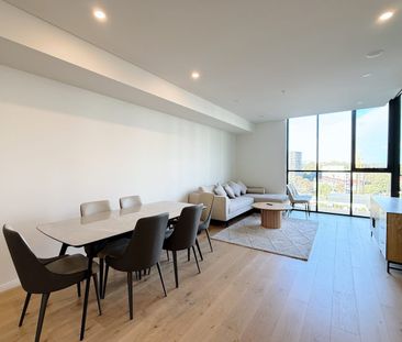 725/22 George Julius Avenue, Zetland, NSW 2017 - Photo 1