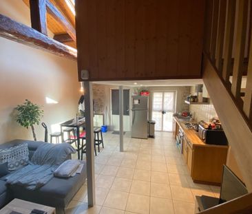 La Tour-de-Salvagny, 69890 - Photo 2