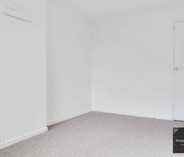 76 Skipperstone Road, Bangor, BT20 4ES - Photo 6