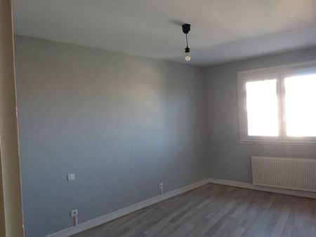 Appartement Clermont-Ferrand - Photo 4
