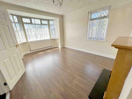 2 bedroom bungalow to rent - Photo 2