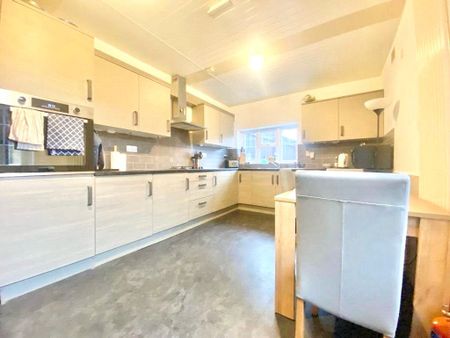 Talbot Road, Isleworth, TW7 7HH - Photo 4
