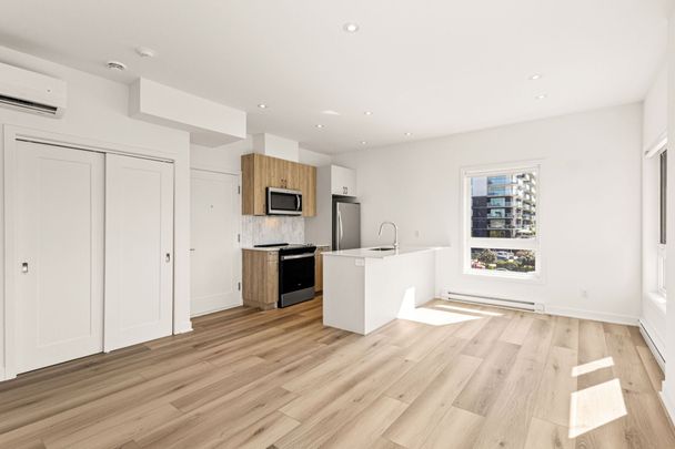 5 Rue d'Orly, #203 - Photo 1