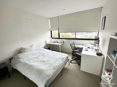 LUXURY ONE BEDROOM APARTMENT IN KOKO APARTMENTS WEST END - Photo 5