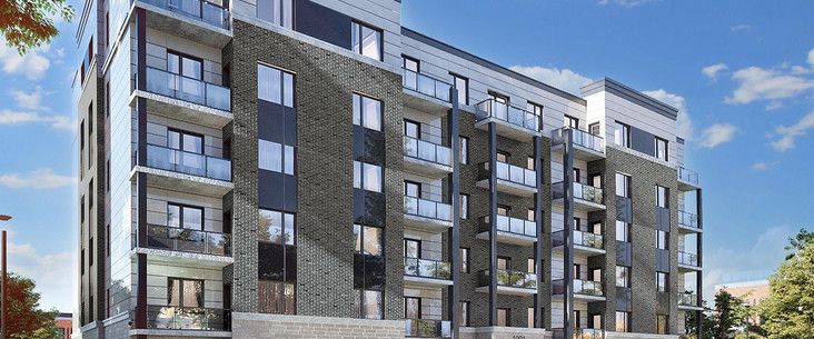 Rio 3 | 1605 Agathos St, London - Photo 1