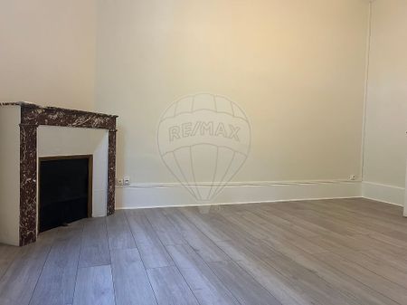 Appartement 1 chambre(s) à louer - Nevers - Photo 2