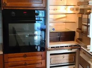 Διαμέρισμα για ενοικίαση Αντιγονιδών (Κέντρο Θεσσαλονίκης) - Photo 1